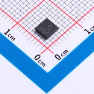 DPS1133FIAQ-13商品缩略图