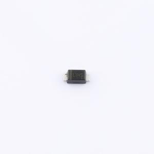 RB168MM100TR-HXY商品缩略图