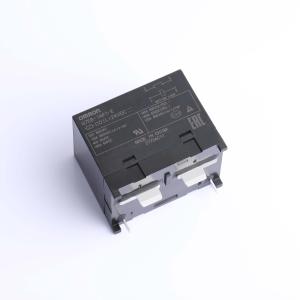 0805Y0630120GQT商品缩略图