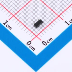 MMBD4148SE-MS商品缩略图