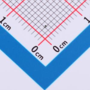 LESD11LL5.0C商品缩略图