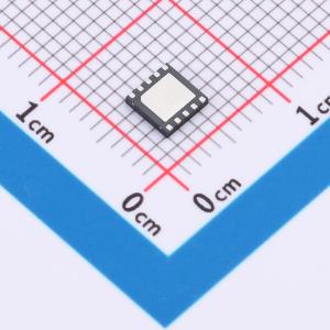 LM34910SDX/NOPB商品缩略图