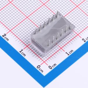 HCMS-3903商品缩略图