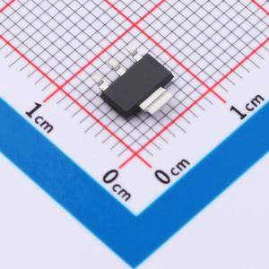 AF1117A-33L商品缩略图