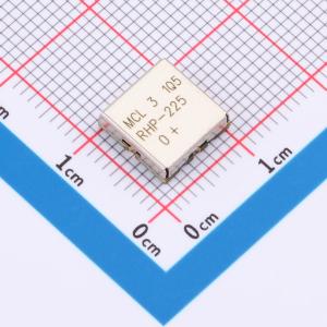 RHP-225+商品缩略图