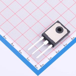 APT30D120BCTG商品缩略图