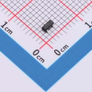 SSC431商品缩略图