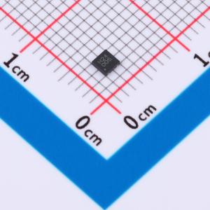 GS24VH20UDN商品缩略图