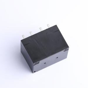 G7L-2A-X-SI DC12商品缩略图