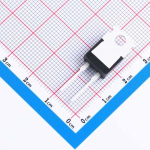 C3D08065I-HXY商品缩略图