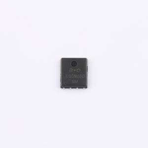 HD503N080S商品缩略图