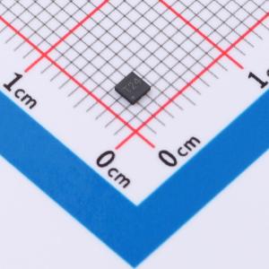 SSCT24V11L2商品缩略图