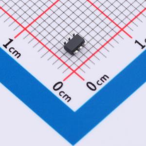 SSCP006GSB商品缩略图