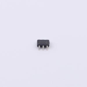 SSCP006GSB商品缩略图