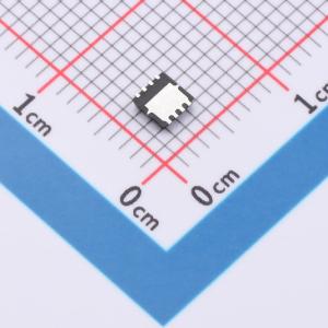 SSC80211GN4商品缩略图