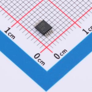 INA208AIDGSR商品缩略图