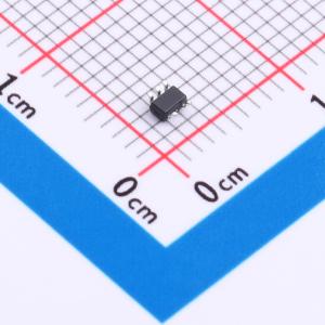 AiP8721GC353.TR商品缩略图