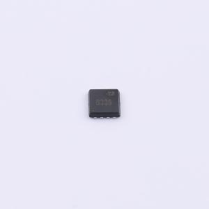 SSC8336GN4商品缩略图