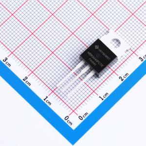 MBR3040FCTE3/TU-HXY商品缩略图