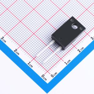 NXPSC08650X6Q-HXY商品缩略图