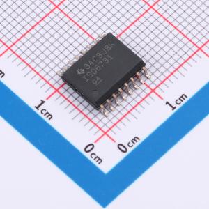 ISO6731QDWRQ1商品缩略图