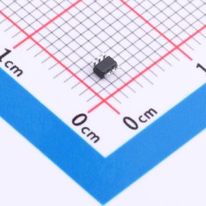 AiP8212GC363.TR商品缩略图