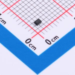 DMN2710UVQ-7商品缩略图