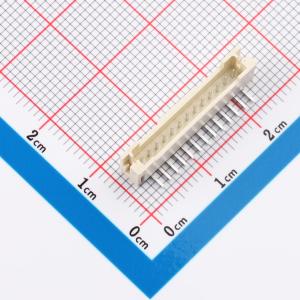 HDGC1500WRA-13P商品缩略图