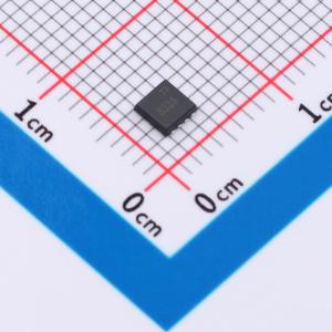 SSC8336GN4商品缩略图