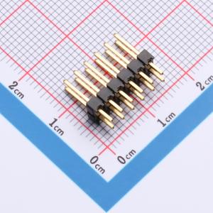 TSW-106-24-G-D商品缩略图