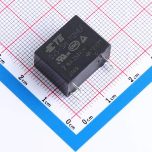 2071556-3商品缩略图