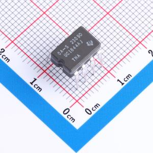 UC1844AJ商品缩略图