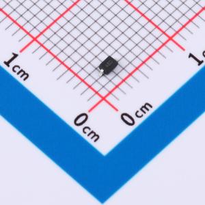 ESD56151W04商品缩略图