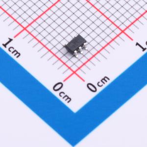 AF6219-25C商品缩略图