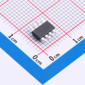 ZDT6718QTA商品缩略图