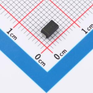 B140-13-F-HXY商品缩略图