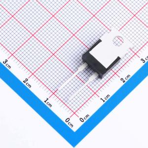 UJ3D1205TS-HXY商品缩略图