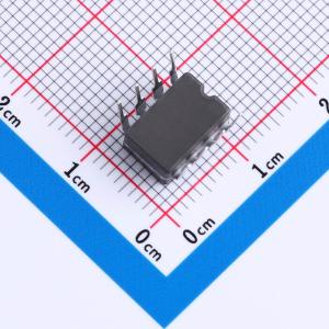 UC1843AJ883B商品缩略图