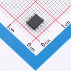 ADUM1250SRZ-RL7-HXY商品缩略图