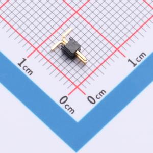 FTR-102-02-G-S商品缩略图