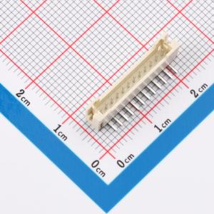 HDGC1500WR-12P商品缩略图