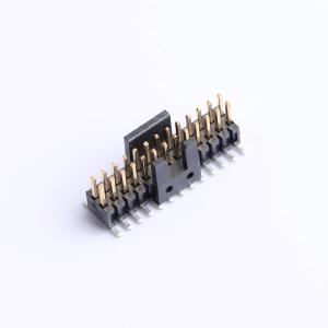 FTSH-113-01-L-DV-K商品缩略图