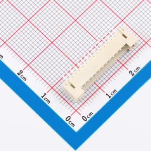 HDGC1500WV-15P商品缩略图