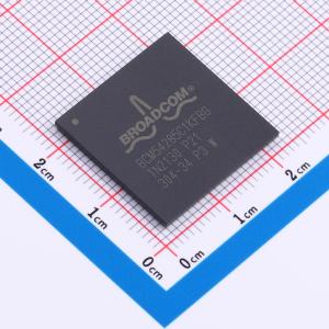 BCM54285C1KFBG商品缩略图
