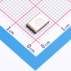 FN5000145商品缩略图