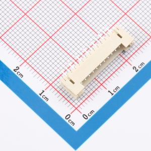 HDGC1500WV-13P商品缩略图