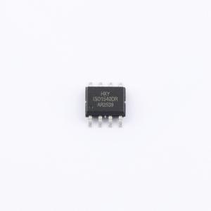 ISO1540DR-HXY商品缩略图