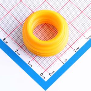 2394111-3商品缩略图