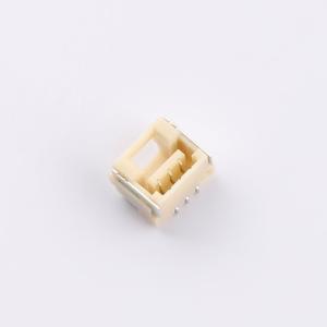 5023860370商品缩略图