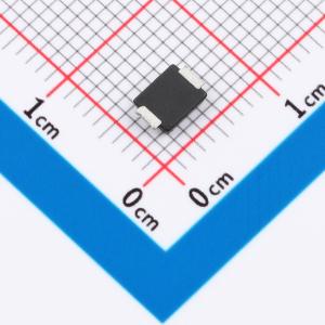 STPSC4G065UFY-HXY商品缩略图
